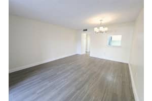 4334 9th Avenue, Deerfield Beach, FL 33064 - MLS#F10546285