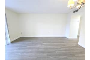 4334 9th Avenue, Deerfield Beach, FL 33064 - MLS#F10546285