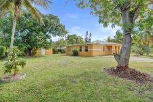 14115 11th Avenue, North Miami, FL 33161 - MLS#F10546286