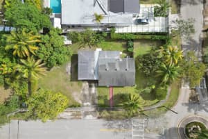 14115 11th Avenue, North Miami, FL 33161 - MLS#F10546286