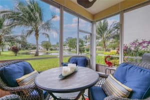 3505 Nw 48th Avenue 404, Lauderdale Lakes, Fl 33319, Lauderdale Lakes 3505 Nw 48th Avenue 404, Lauderdale Lakes, Fl 33319, Lauderdale Lakes