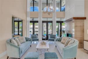 156 Fiesta Way, Fort Lauderdale, FL 33301 - MLS#F10546291