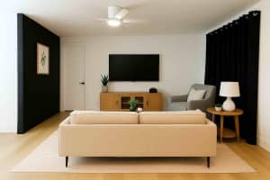 9171 26th Street, Sunrise, FL 33322 - MLS#F10546297