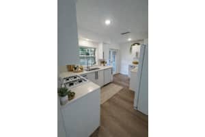 9171 26th Street, Sunrise, FL 33322 - MLS#F10546297