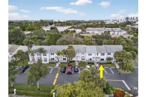 127 3rd Street, Pompano Beach, FL 33060 - MLS#F10546298