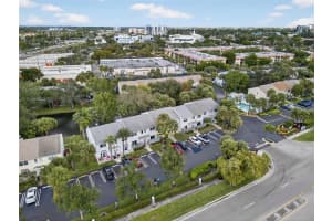 127 3rd Street, Pompano Beach, FL 33060 - MLS#F10546298