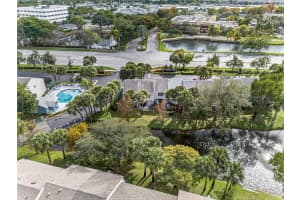 127 3rd Street, Pompano Beach, FL 33060 - MLS#F10546298