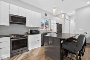 119 Cortez Drive, Margate, FL 33068 - MLS#F10546300