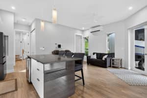 119 Cortez Drive, Margate, FL 33068 - MLS#F10546300