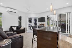 119 Cortez Drive, Margate, FL 33068 - MLS#F10546300