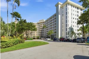 3051 N Course Drive 309, Pompano Beach, Fl 33069, Pompano Beach