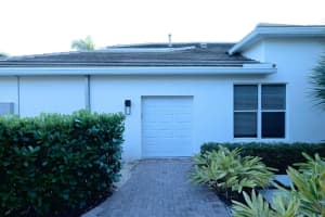 9016 Lakes Boulevard, West Palm Beach, FL 33412 - MLS#F10546305