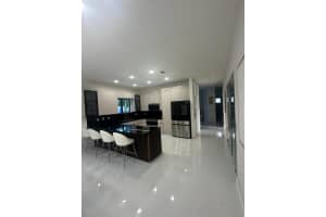 4429 165th Court, Miami, FL 33185 - MLS#F10546306