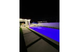 4429 165th Court, Miami, FL 33185 - MLS#F10546306