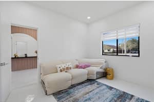 4429 165th Court, Miami, FL 33185 - MLS#F10546306