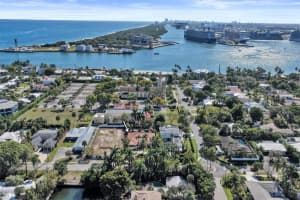 2506 Barbara Drive, Fort Lauderdale, Fl 33316, Fort Lauderdale