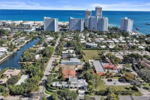 2506 Barbara Drive, Fort Lauderdale, FL 33316 - MLS#F10546307