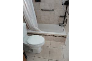 1891 Ocean Drive, Hallandale Beach, FL 33009 - MLS#F10546308