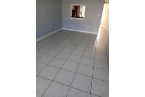 1891 Ocean Drive, Hallandale Beach, FL 33009 - MLS#F10546308