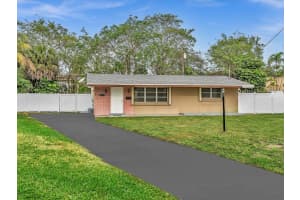 7971 Nw 16th Street, Pembroke Pines, Fl 33024, Pembroke Pines 7971 Nw 16th Street, Pembroke Pines, Fl 33024, Pembroke Pines