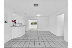 7971 16th Street, Pembroke Pines, FL 33024 - MLS#F10546310