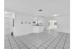 7971 16th Street, Pembroke Pines, FL 33024 - MLS#F10546310