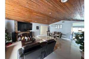 680 49th Avenue, Coconut Creek, FL 33063 - MLS#F10546311