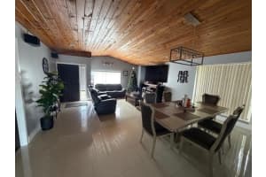 680 49th Avenue, Coconut Creek, FL 33063 - MLS#F10546311