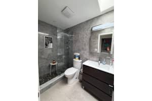 680 49th Avenue, Coconut Creek, FL 33063 - MLS#F10546311