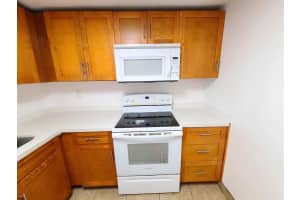 4384 9th Avenue, Deerfield Beach, FL 33064 - MLS#F10546312