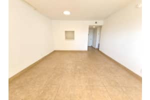 4384 9th Avenue, Deerfield Beach, FL 33064 - MLS#F10546312