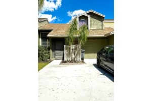 22454 Cypress Wood Lane, Boca Raton, FL 33428 - MLS#F10546314