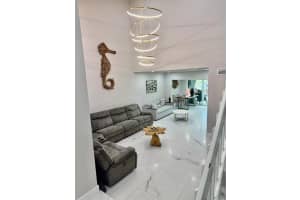 22454 Cypress Wood Lane, Boca Raton, FL 33428 - MLS#F10546314