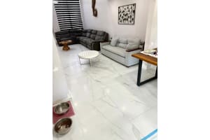 22454 Cypress Wood Lane, Boca Raton, FL 33428 - MLS#F10546314