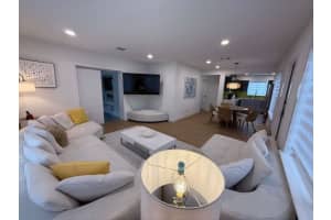 800 11th Court, Fort Lauderdale, FL 33316 - MLS#F10546316