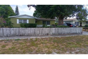 5308 Marcia Place, West Palm Beach, Fl 33407, West Palm Beach