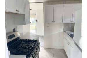 5308 Marcia Place, West Palm Beach, FL 33407 - MLS#F10546322