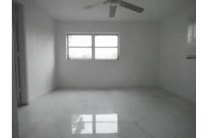 5308 Marcia Place, West Palm Beach, FL 33407 - MLS#F10546322