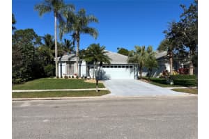 7352 Seagate Lane, Stuart, FL 34997 - MLS#F10546325