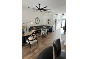 7352 Seagate Lane, Stuart, FL 34997 - MLS#F10546325