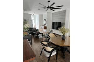 7352 Seagate Lane, Stuart, FL 34997 - MLS#F10546325