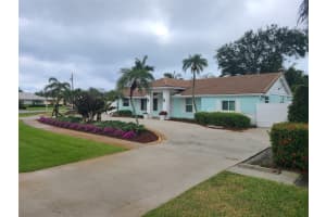 1720 Ardley Road, North Palm Beach, FL 33408 - MLS#F10546327