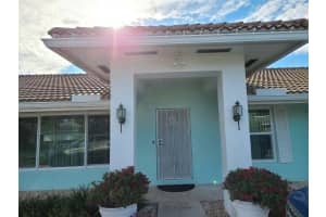 1720 Ardley Road, North Palm Beach, FL 33408 - MLS#F10546327