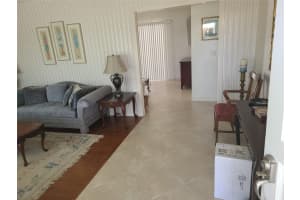 1720 Ardley Road, North Palm Beach, FL 33408 - MLS#F10546327