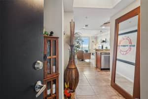 401 4th Avenue, Fort Lauderdale, FL 33315 - MLS#F10546328