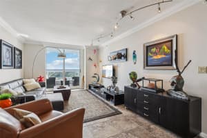 401 4th Avenue, Fort Lauderdale, FL 33315 - MLS#F10546328