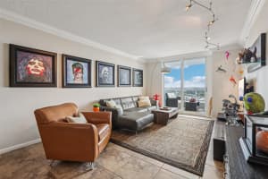 401 4th Avenue, Fort Lauderdale, FL 33315 - MLS#F10546328