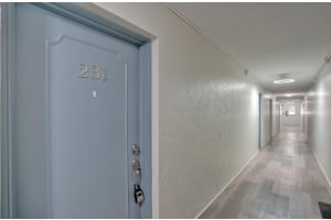 1428 4th Avenue, Deerfield Beach, FL 33441 - MLS#F10546329