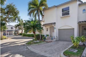 1900 Oceanwalk Lane, Pompano Beach, FL 33062 - MLS#F10546332