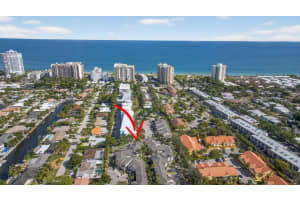 1900 Oceanwalk Lane, Pompano Beach, FL 33062 - MLS#F10546332